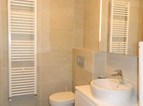 Apartament de închiriat 2 camere Gheorgheni - 32017AI | BLITZ Cluj-Napoca | Poza11