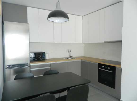Apartament de închiriat 2 camere Gheorgheni - 32017AI | BLITZ Cluj-Napoca | Poza9