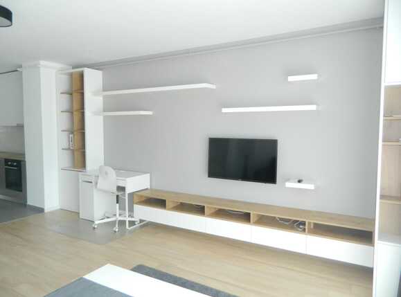 Apartament de închiriat 2 camere Gheorgheni - 32017AI | BLITZ Cluj-Napoca | Poza4