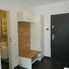 Apartament de închiriat 2 camere Gheorgheni - 32017AI - Poza 1 din 14 | BLITZ Cluj-Napoca | Poza12