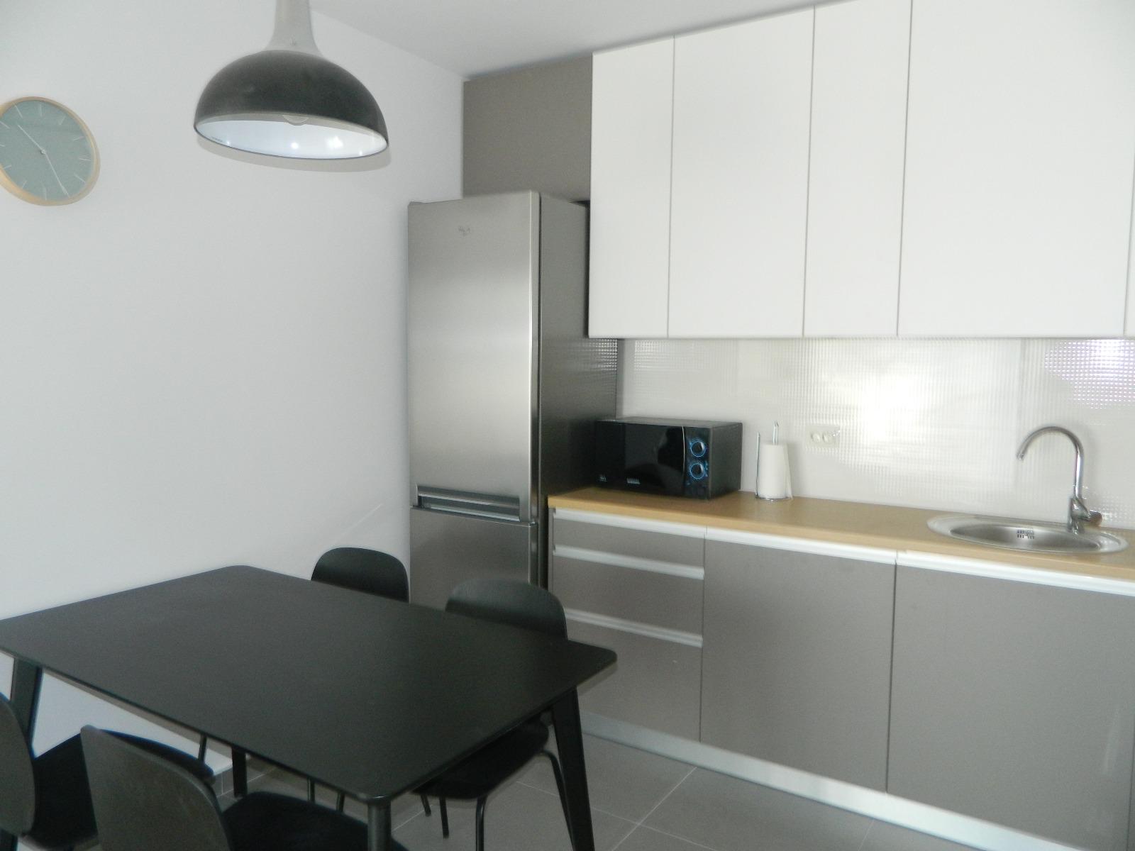 Apartament de închiriat 2 camere Gheorgheni - 32017AI | BLITZ Cluj-Napoca | Poza7
