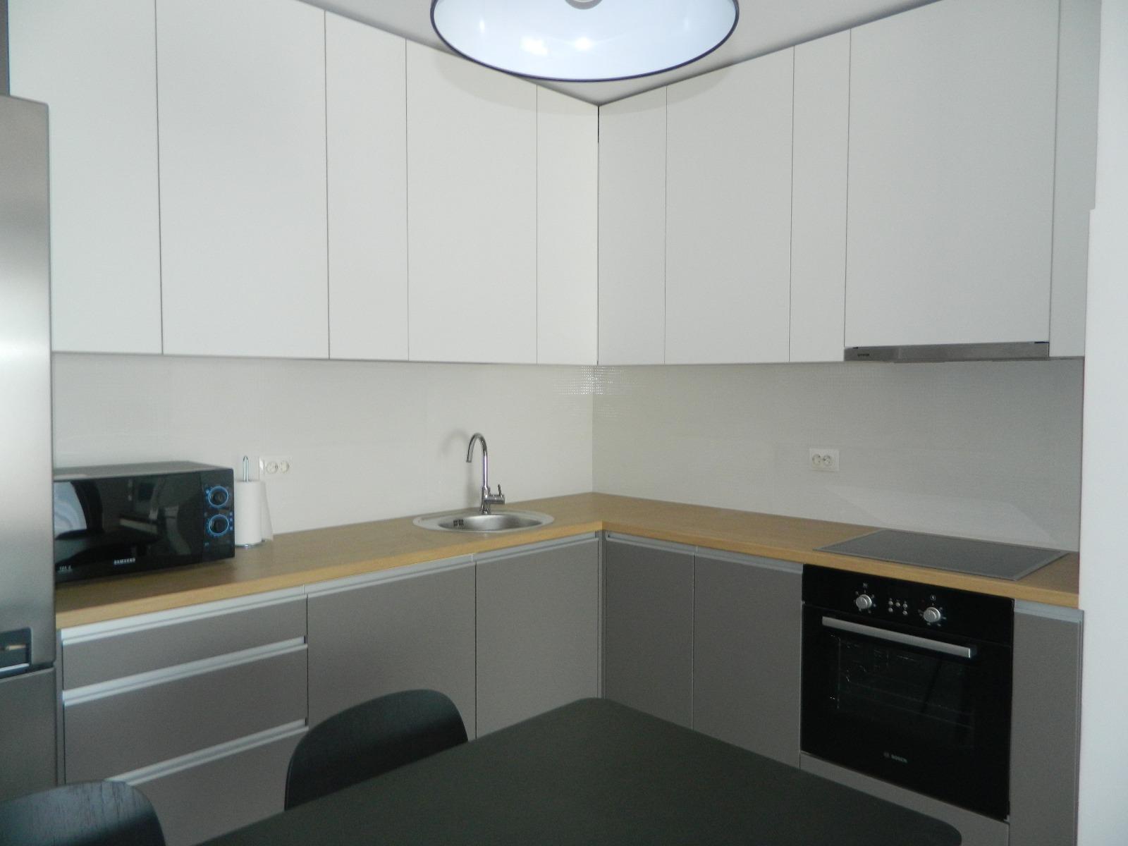 Apartament de închiriat 2 camere Gheorgheni - 32017AI | BLITZ Cluj-Napoca | Poza8