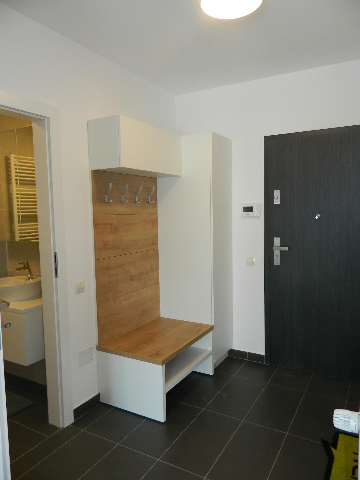 Apartament de închiriat 2 camere Gheorgheni - 32017AI | BLITZ Cluj-Napoca | Poza12