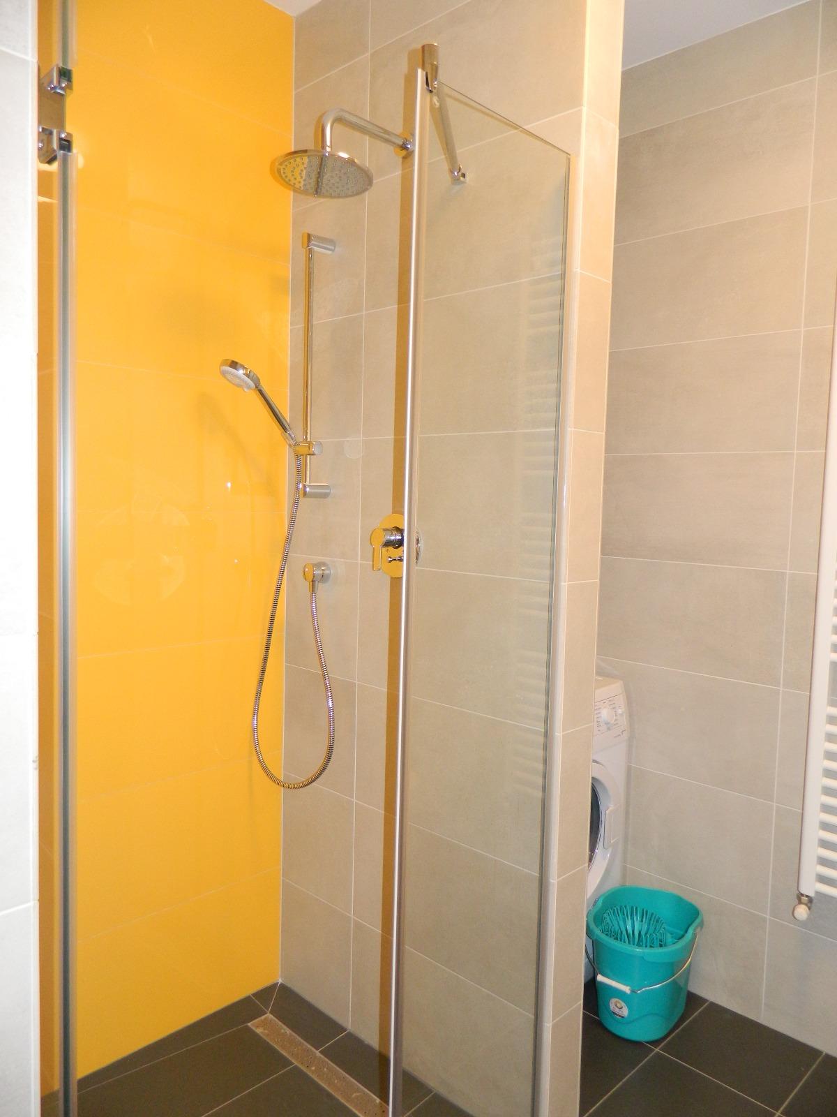 Apartament de închiriat 2 camere Gheorgheni - 32017AI | BLITZ Cluj-Napoca | Poza13