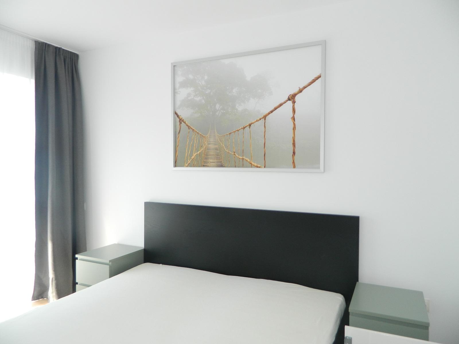 Apartament de închiriat 2 camere Gheorgheni - 32017AI | BLITZ Cluj-Napoca | Poza10