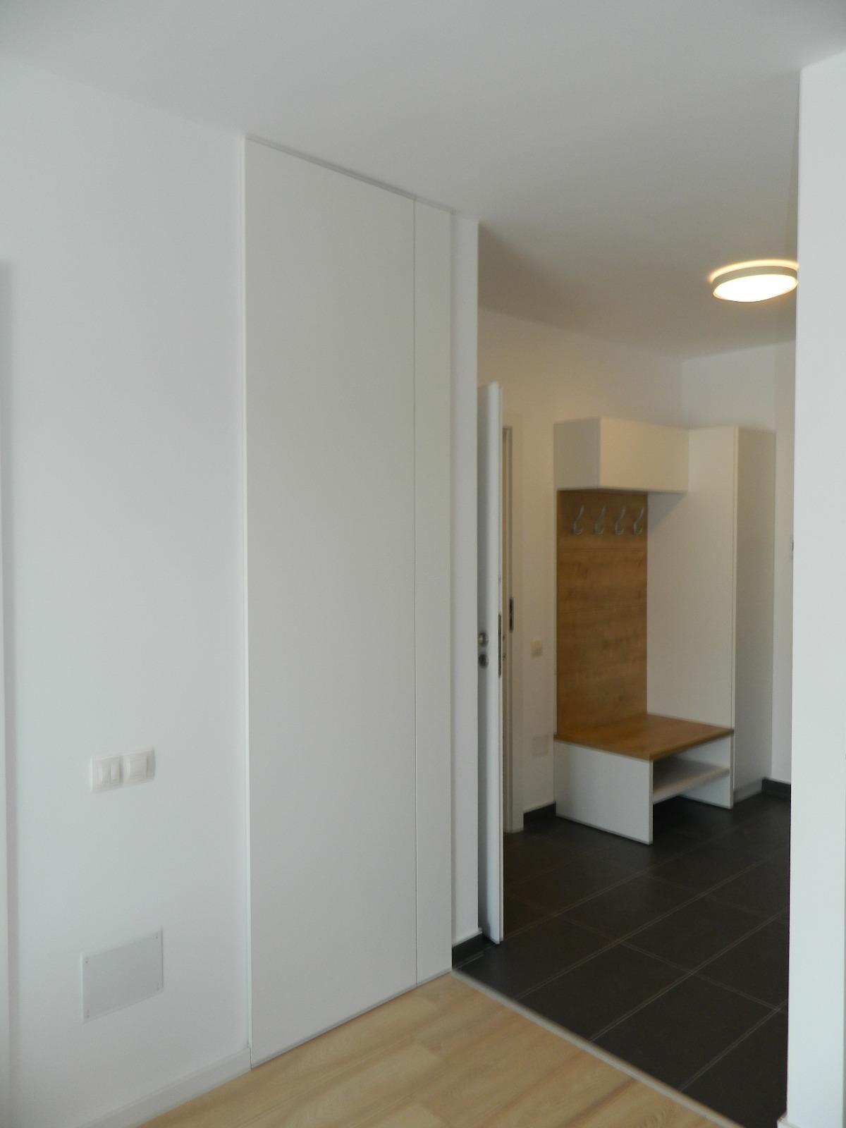 Apartament de închiriat 2 camere Gheorgheni - 32017AI | BLITZ Cluj-Napoca | Poza6