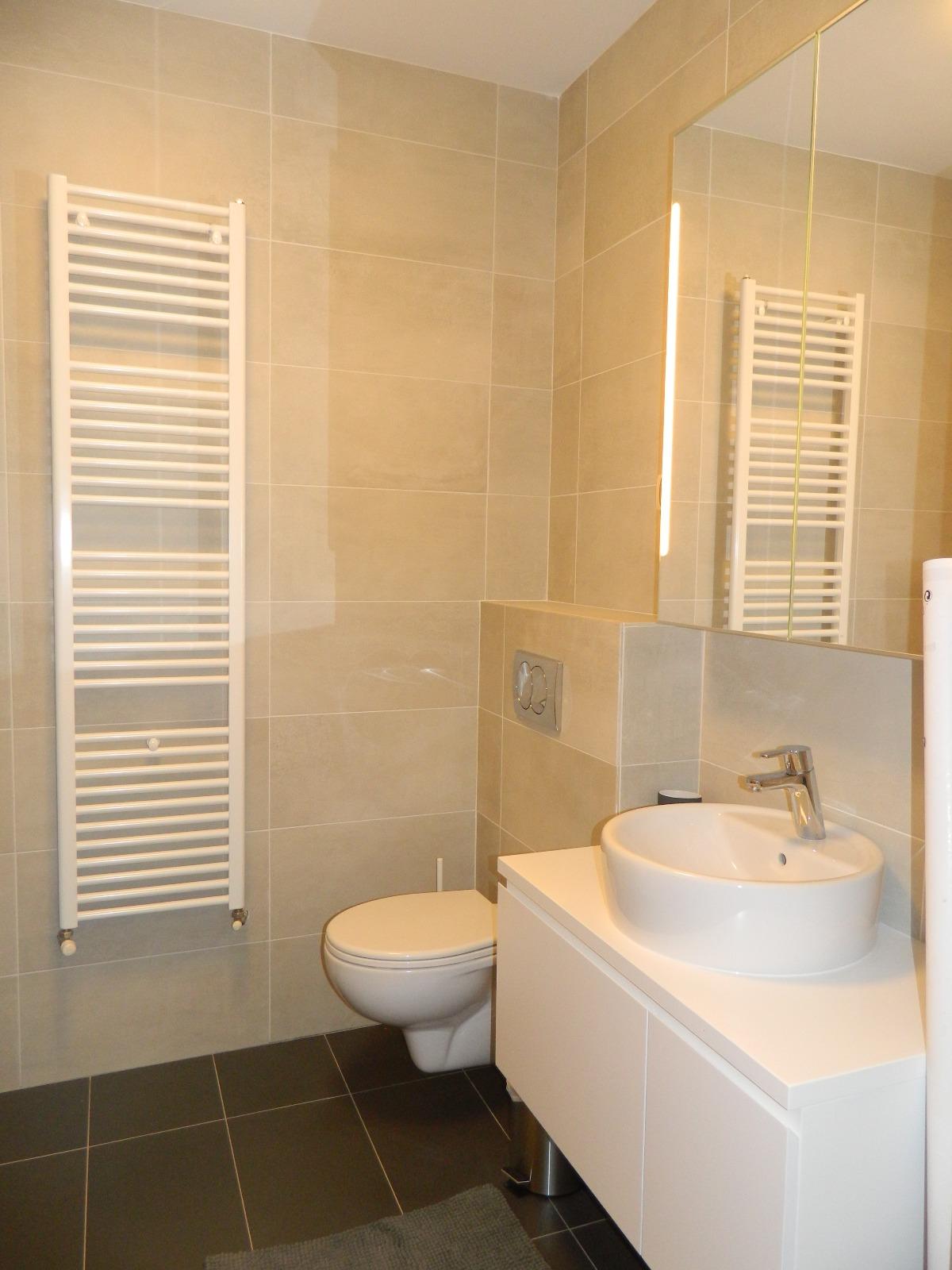 Apartament de închiriat 2 camere Gheorgheni - 32017AI | BLITZ Cluj-Napoca | Poza11