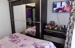 Apartament de vanzare cu 3 camere, 55 mp! Zona strazii Eroilor!