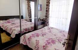 Apartament de vanzare cu 3 camere, 55 mp! Zona strazii Eroilor!