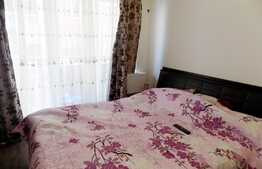 Apartament de vanzare cu 3 camere, 55 mp! Zona strazii Eroilor!