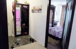 Apartament de vanzare cu 3 camere, 55 mp! Zona strazii Eroilor!