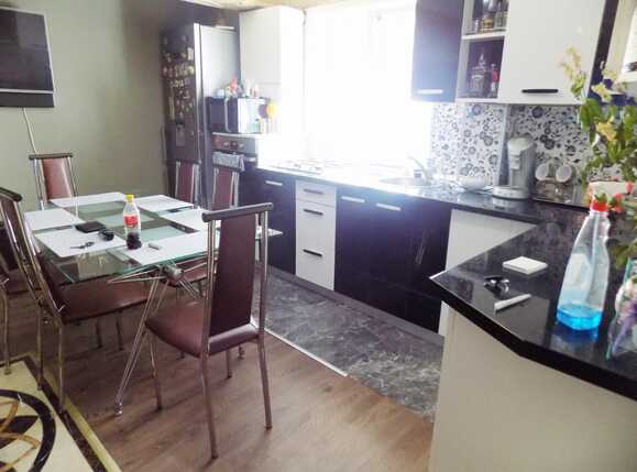 Apartament de vânzare 3 camere Floreşti - 32018AV | BLITZ Cluj-Napoca | Poza3