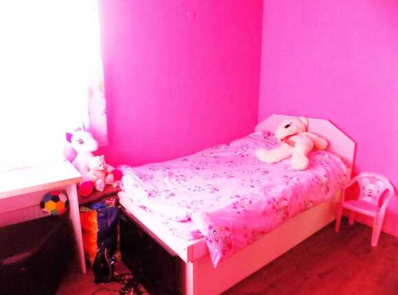 Apartament de vânzare 3 camere Floreşti - 32018AV | BLITZ Cluj-Napoca | Poza8