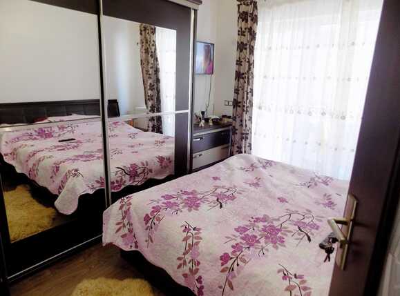 Apartament de vânzare 3 camere Floreşti - 32018AV | BLITZ Cluj-Napoca | Poza4