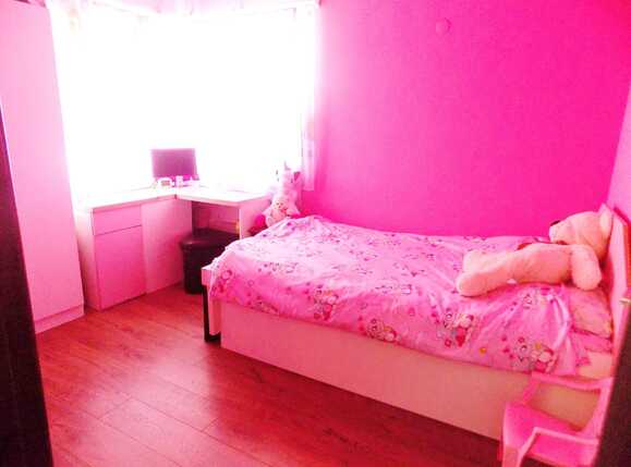 Apartament de vânzare 3 camere Floreşti - 32018AV | BLITZ Cluj-Napoca | Poza7