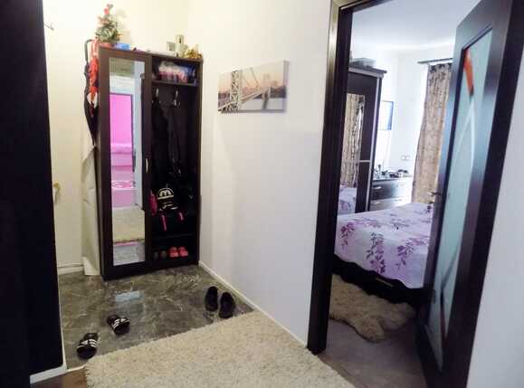 Apartament de vânzare 3 camere Floreşti - 32018AV | BLITZ Cluj-Napoca | Poza9