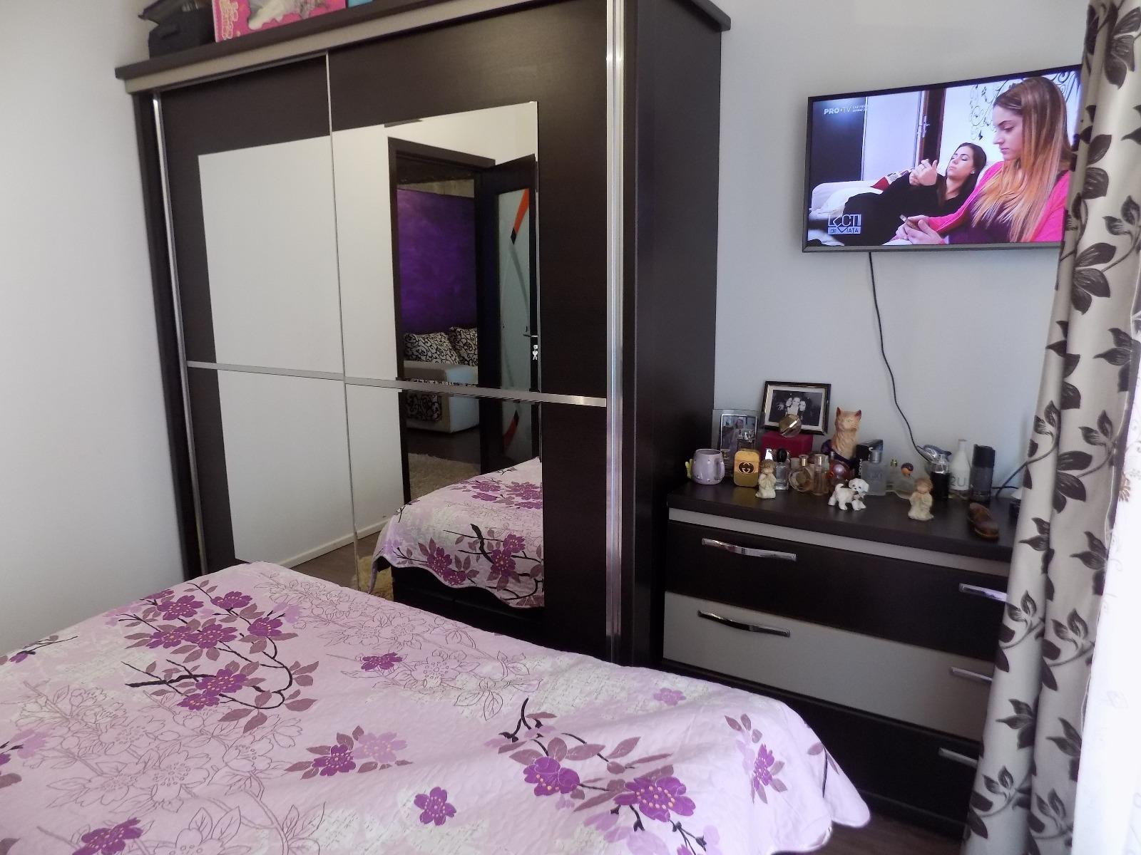 Apartament de vânzare 3 camere Floreşti - 32018AV | BLITZ Cluj-Napoca | Poza6