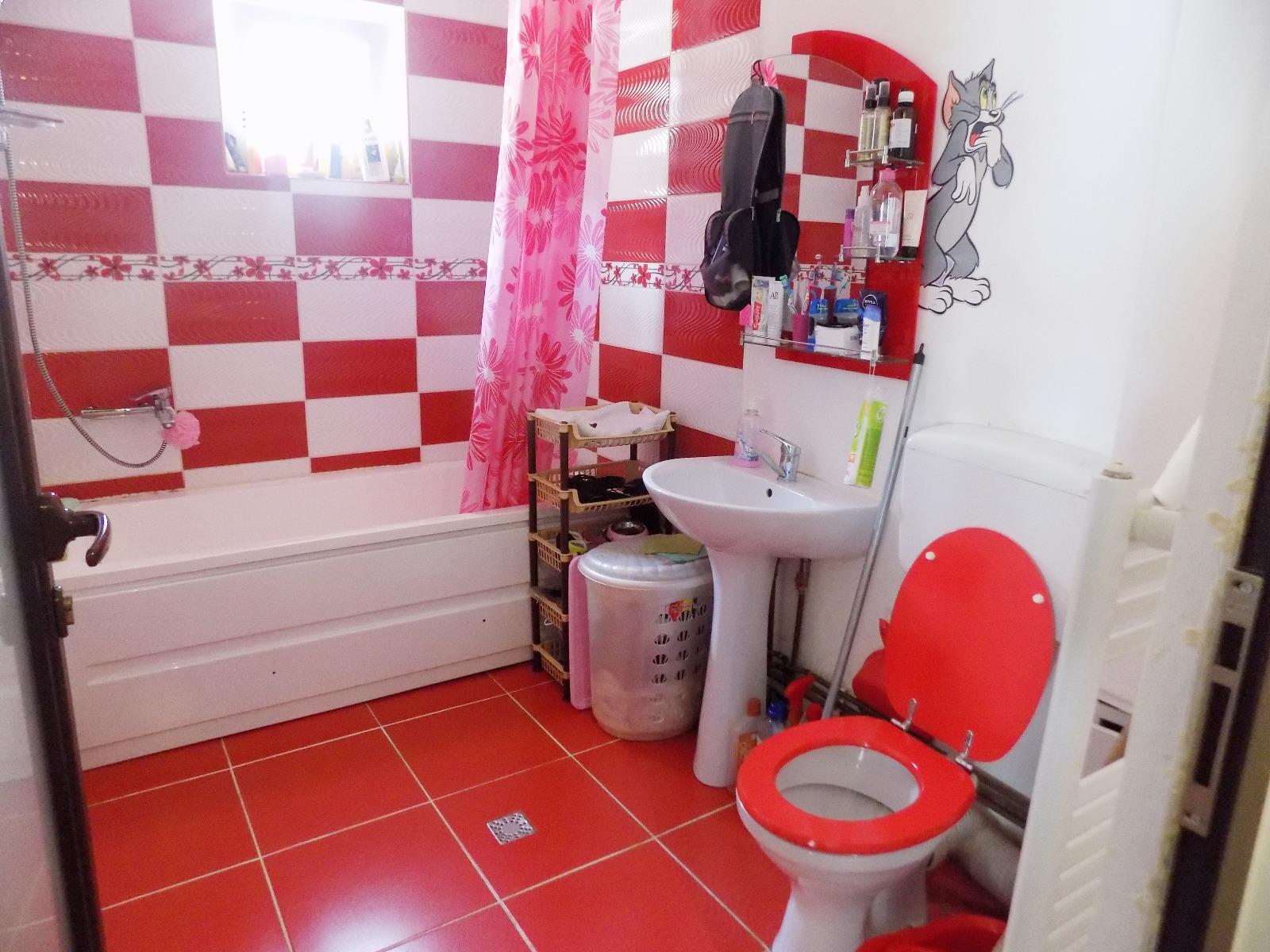 Apartament de vânzare 3 camere Floreşti - 32018AV | BLITZ Cluj-Napoca | Poza10