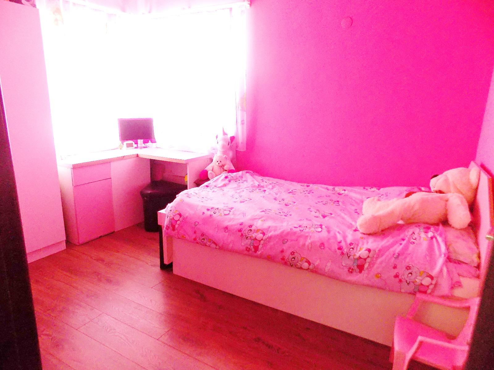 Apartament de vânzare 3 camere Floreşti - 32018AV | BLITZ Cluj-Napoca | Poza7