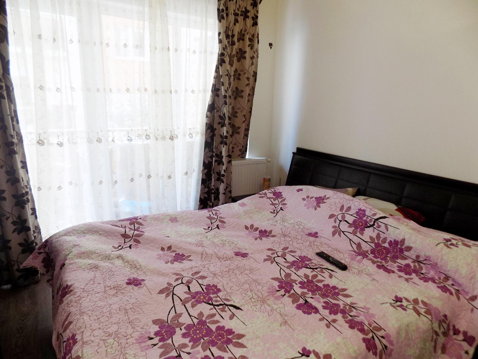 Apartament de vânzare 3 camere Floreşti - 32018AV | BLITZ Cluj-Napoca | Poza5