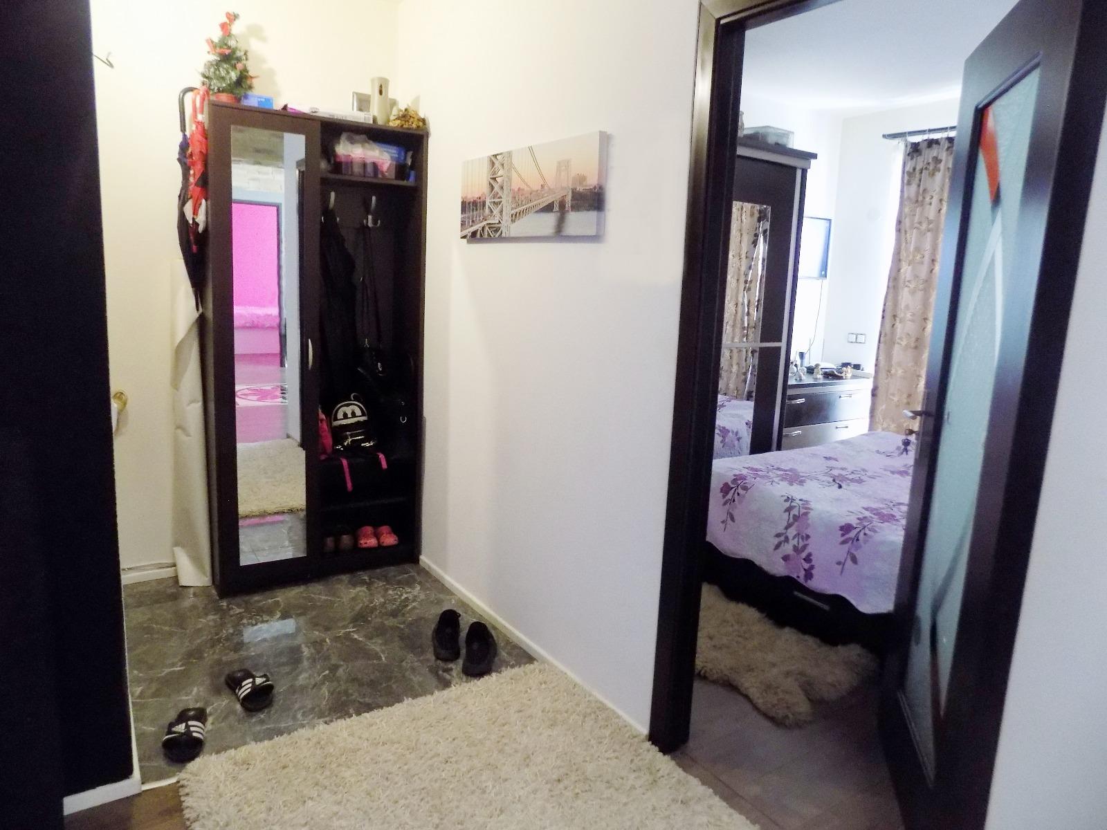 Apartament de vânzare 3 camere Floreşti - 32018AV | BLITZ Cluj-Napoca | Poza9