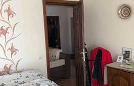 Vanzare 2 camere, 46 mp! Zona strazii Stejarului!