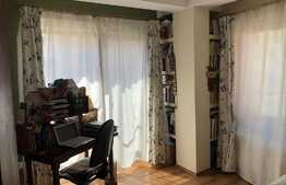 Vanzare 2 camere, 46 mp! Zona strazii Stejarului!