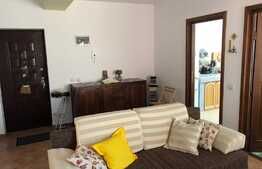 Vanzare 2 camere, 46 mp! Zona strazii Stejarului!