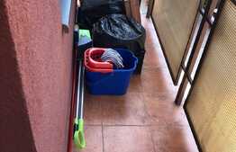 Vanzare 2 camere, 46 mp! Zona strazii Stejarului!