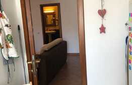 Vanzare 2 camere, 46 mp! Zona strazii Stejarului!