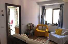 Vanzare 2 camere, 46 mp! Zona strazii Stejarului!