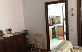 Vanzare 2 camere, 46 mp! Zona strazii Stejarului!