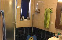 Vanzare 2 camere, 46 mp! Zona strazii Stejarului!