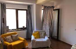 Vanzare 2 camere, 46 mp! Zona strazii Stejarului!