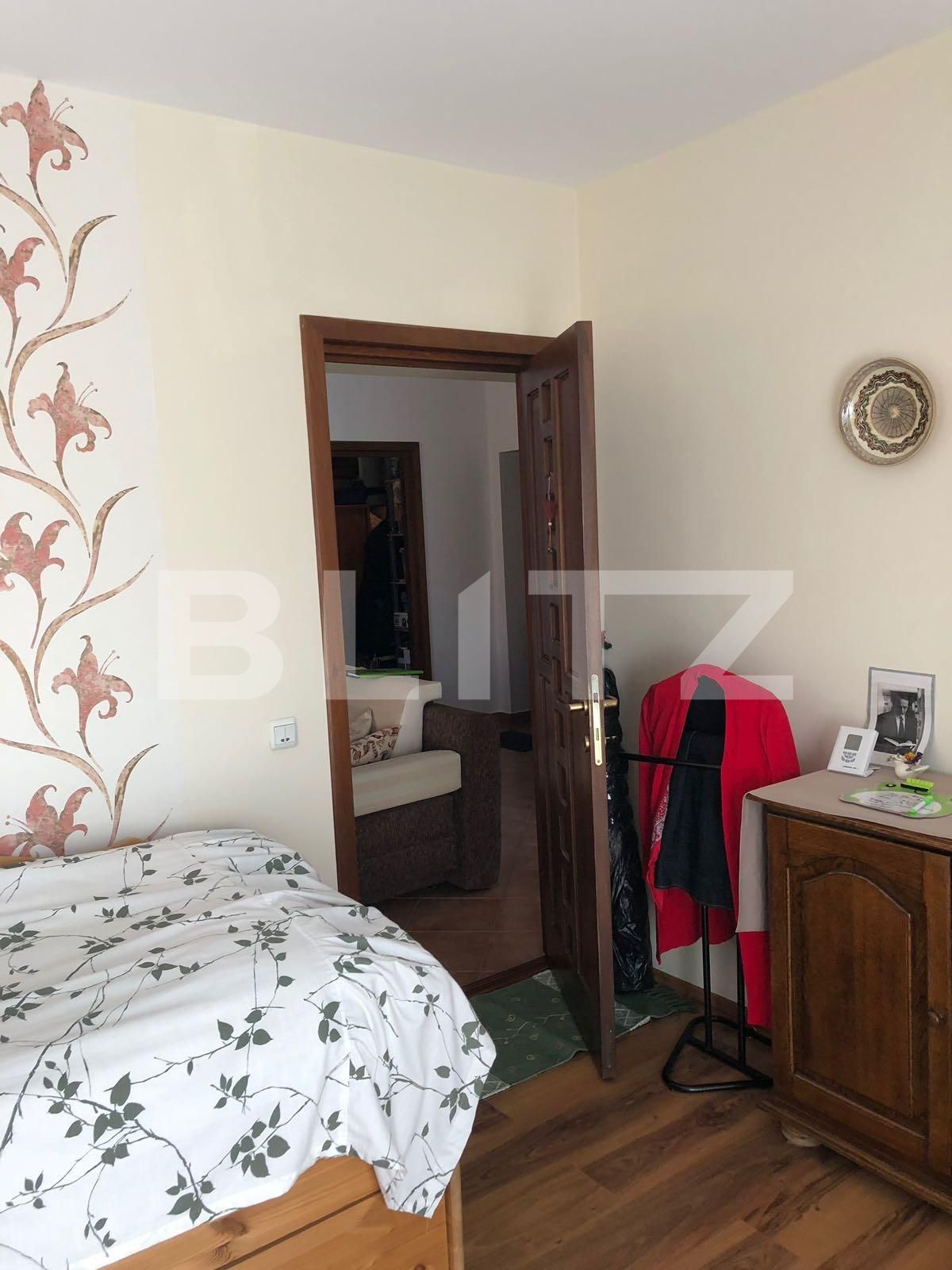 Apartament de vânzare 2 camere Floreşti - 32019AV | BLITZ Cluj-Napoca | Poza7