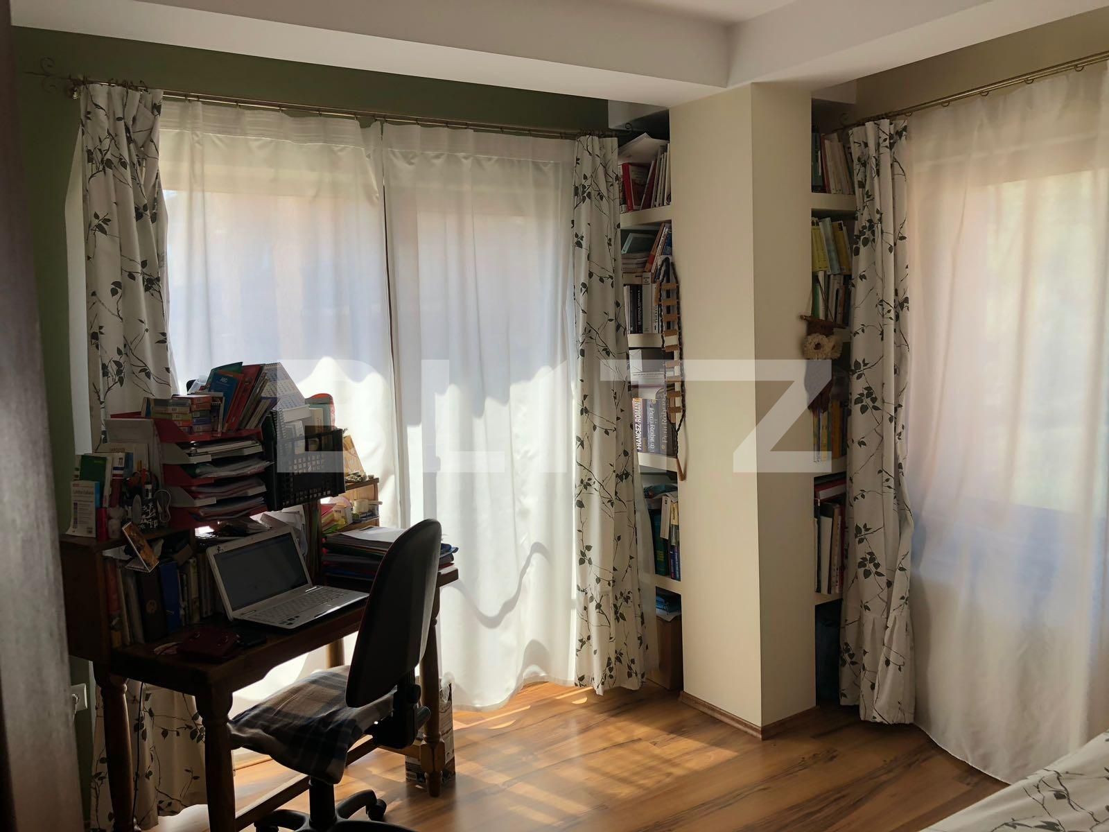 Apartament de vânzare 2 camere Floreşti - 32019AV | BLITZ Cluj-Napoca | Poza6