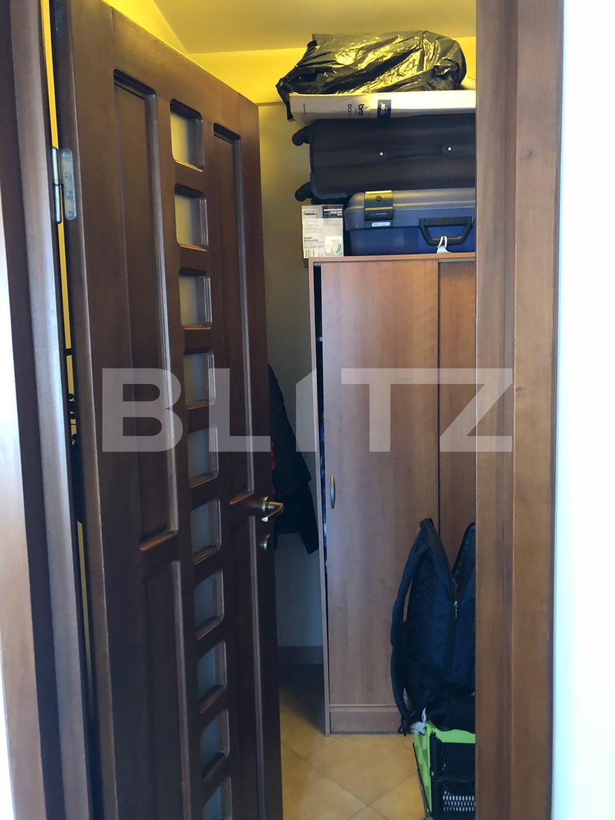 Apartament de vânzare 2 camere Floreşti - 32019AV | BLITZ Cluj-Napoca | Poza5
