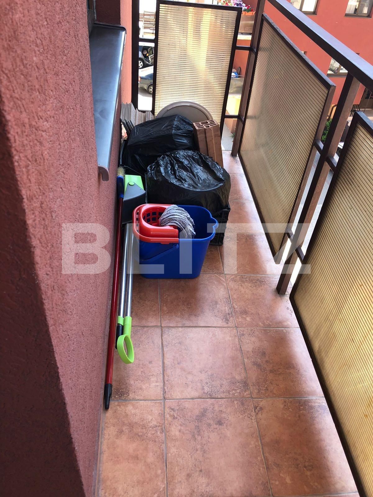 Apartament de vânzare 2 camere Floreşti - 32019AV | BLITZ Cluj-Napoca | Poza11