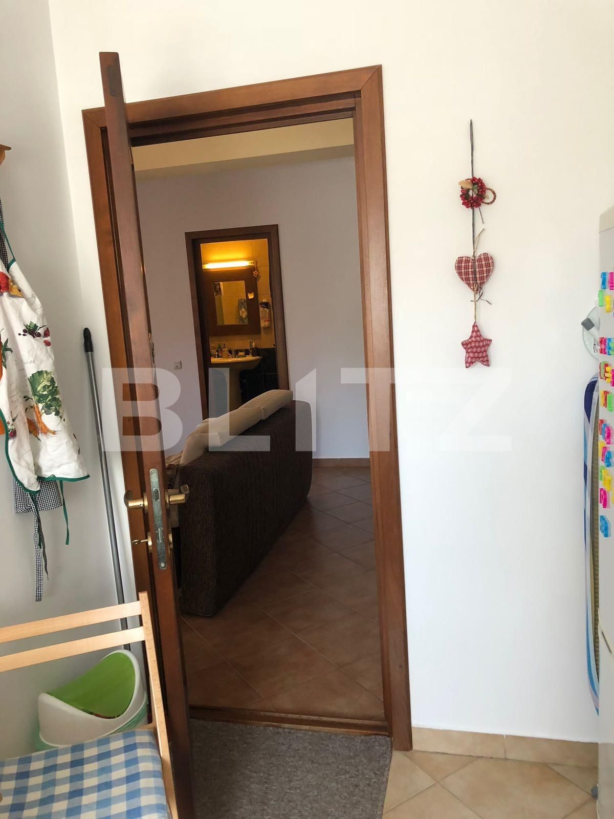 Apartament de vânzare 2 camere Floreşti - 32019AV | BLITZ Cluj-Napoca | Poza9