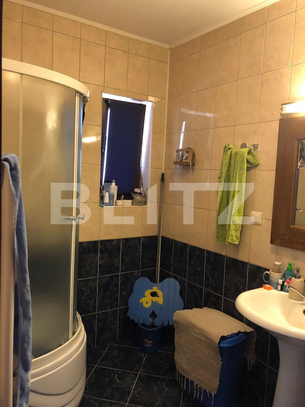 Apartament de vânzare 2 camere Floreşti - 32019AV | BLITZ Cluj-Napoca | Poza10