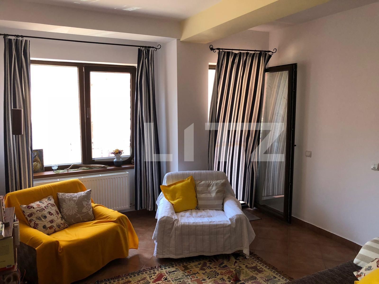 Apartament de vânzare 2 camere Floreşti - 32019AV | BLITZ Cluj-Napoca | Poza2