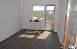 1 cam, 42 mp finisat in Manastur!!!