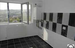 1 cam, 42 mp finisat in Manastur!!!