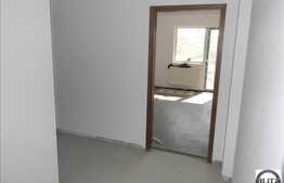 1 cam, 42 mp finisat in Manastur!!!