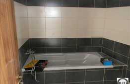 1 cam, 42 mp finisat in Manastur!!!