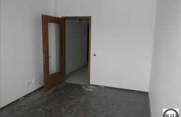 1 cam, 42 mp finisat in Manastur!!!