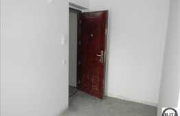 1 cam, 42 mp finisat in Manastur!!!