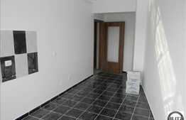 1 cam, 42 mp finisat in Manastur!!!