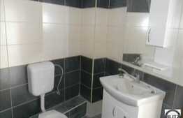 1 cam, 42 mp finisat in Manastur!!!