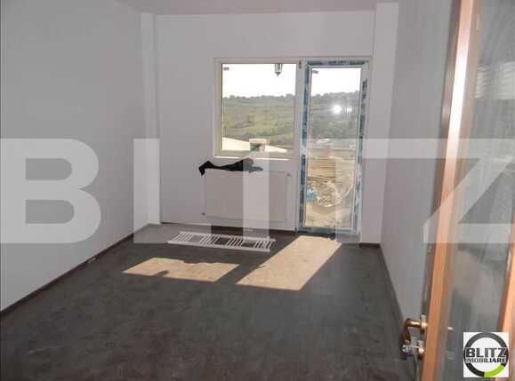 Garsonieră de vânzare Manastur - 3202AV | BLITZ Cluj-Napoca | Poza5